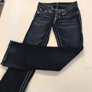 Big star women’s 27L